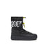 MOON BOOT mtrack polar nylon 2440080 N001 
