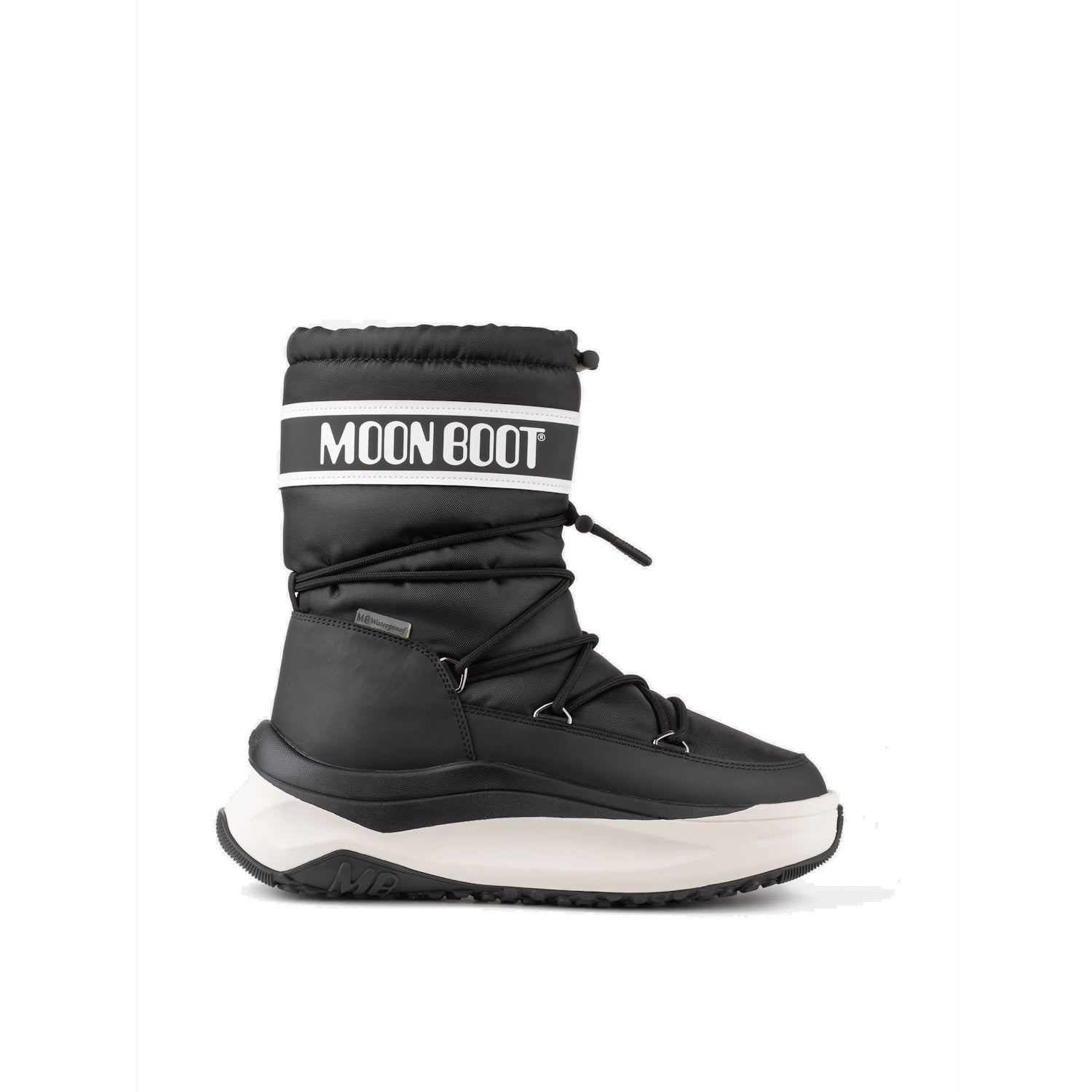 MOON BOOT moon247 polar wp 2490010 N001 