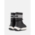 MOON BOOT moon247 polar wp 2490010 N001 