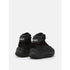 MOON BOOT moon247 xlace mid 2490030 N001 