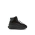 MOON BOOT moon247 xlace mid 2490030 N001 