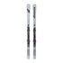 NORDICA Dobermann MULTIGARA DC + COMP13 FDT 0A5424NC COMP13 FDT 