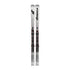 NORDICA Dobermann MULTIGARA DC + COMP13 FDT 0A5424NC COMP13 FDT 