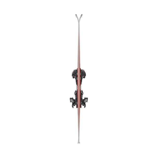 NORDICA Dobermann MULTIGARA DC + COMP13 FDT 0A5424NC COMP13 FDT 