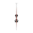 NORDICA Dobermann MULTIGARA DC + COMP13 FDT 0A5424NC COMP13 FDT 