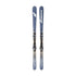 NORDICA Dobermann Multipista DC Fdt + tpx 13 fdt 0A5425NA TPX13 FDT 