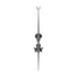 NORDICA spitfire dc 68 pro + comp 12 fdt 0A5429ND COMP12 FDT 