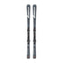 NORDICA spitfire dc 68 pro + comp 12 fdt 0A5429ND COMP12 FDT 