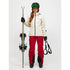PEAK PERFORMANCE Anima HIPE® 2L Insulated Shell Jacket Women G80521 040 
