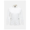 Rider Essentials Midlayer Zip Jacket Women