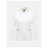 Peak Performance Rider Essentials Midlayer Zip Jacket Women G80572 050 
