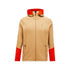 Peak Performance Rider Essentials Midlayer Zip Hood Men G80573 040 