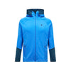 Rider Essentials Midlayer Zip Hood Men