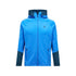 Peak Performance Rider Essentials Midlayer Zip Hood Men G80573 050 