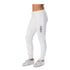 PODHIO PANTALONE DONNA AUTHENTIC 360 IN FELPA PD009 23 
