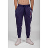 AUTHENTIC 360-UNISEXBROEK