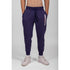 PODHIO PANTALONE AUTHENTIC 360 UNISEX PD013N 62 