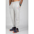 PODHIO PODHIO <BR/>PANTALONE AUTHENTIC 360 UNISEX PD013N 64 