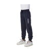 PANTALÓN JUNIOR AUTHENTIC 360 DE FELPA