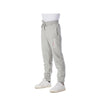 Junior Authentic 360 Fleecehose
