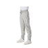 PODHIO PANTALONE JUNIOR AUTHENTIC 360 IN FELPA PD015 28 