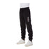 PODHIO PANTALONE JUNIOR AUTHENTIC 360 IN FELPA PD015 30 