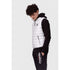 PODHIO GILET IN OVATTA DOWN IMITATION UOMO PD063 23 