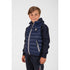 PODHIO GILET OVATTA RACE JUNIOR PD068 22 