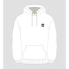 SUDADERA CON CAPUCHA AUTHENTIC 360 UNISEX SCUDETTO