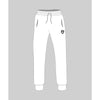 AUTHENTIC 360 UNISEX SCUDETTO joggingbroek