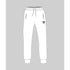 PODHIO PANTALONE IN FELPA AUTHENTIC 360 UNISEX SCUDETTO PD913 23 