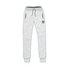 AUTHENTIC 360 UNISEX SCUDETTO joggingbroek