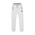 PODHIO PANTALONE IN FELPA AUTHENTIC 360 UNISEX SCUDETTO PD913 64 