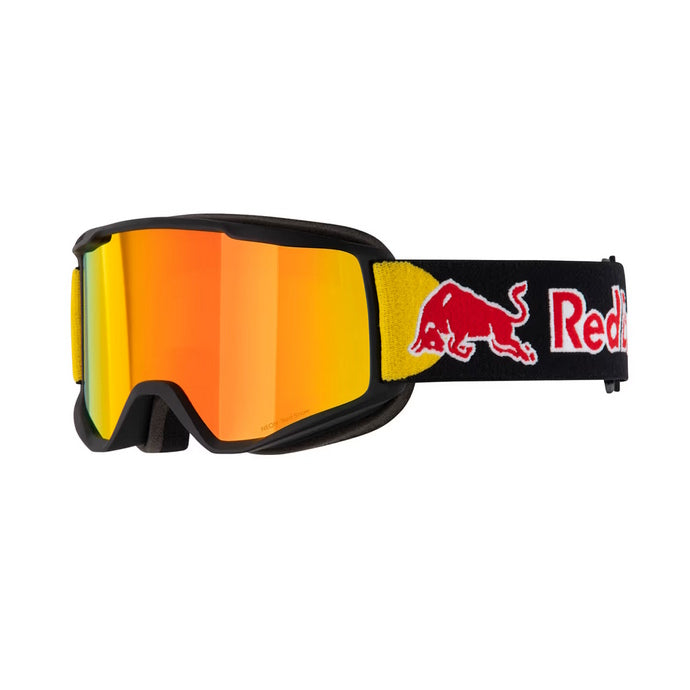 RED BULL NEON-02RE2 NEON 02RE2 
