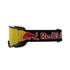 RED BULL NEON-02RE2 NEON 02RE2 