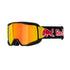 RED BULL NEON-02RE2 NEON 02RE2 