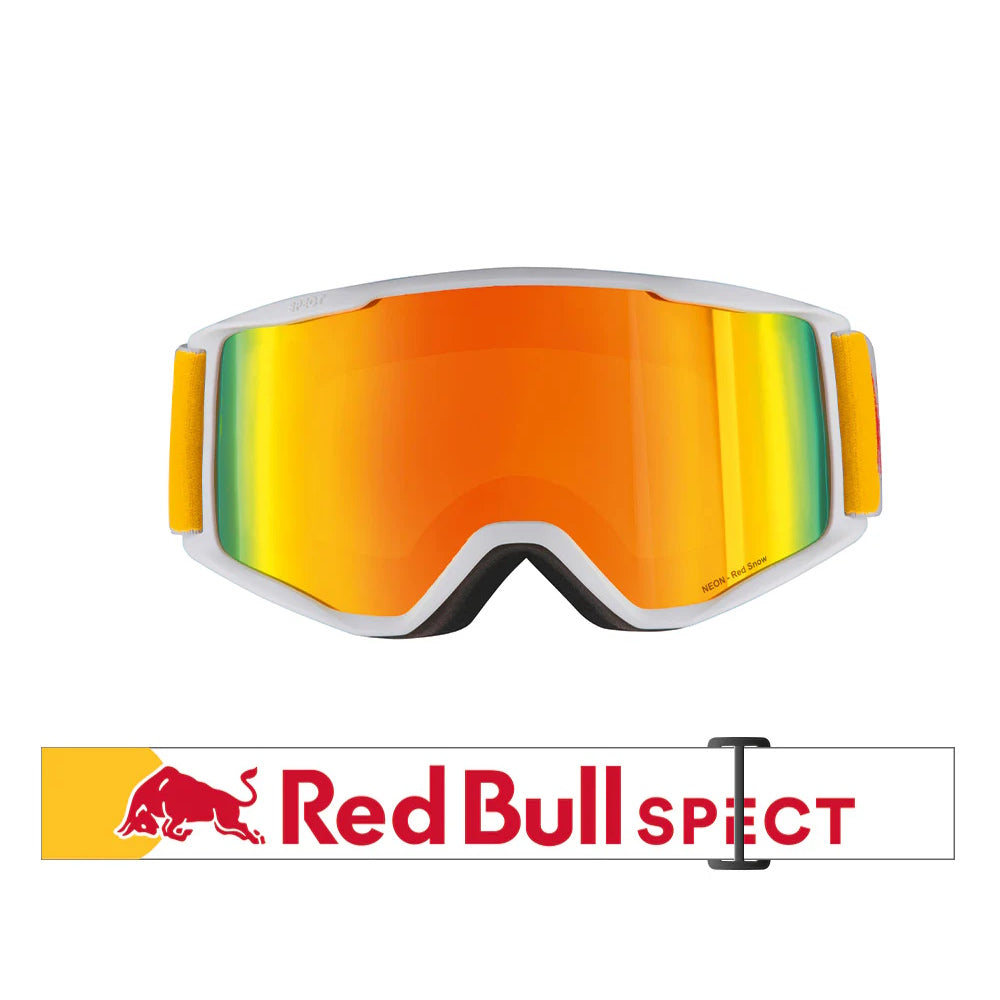 RED BULL neon 05RE2 NEON 05RE2 