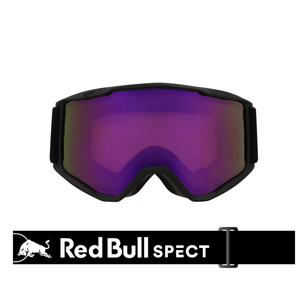 RED BULL neon-07PU2 NEON 07PU2 