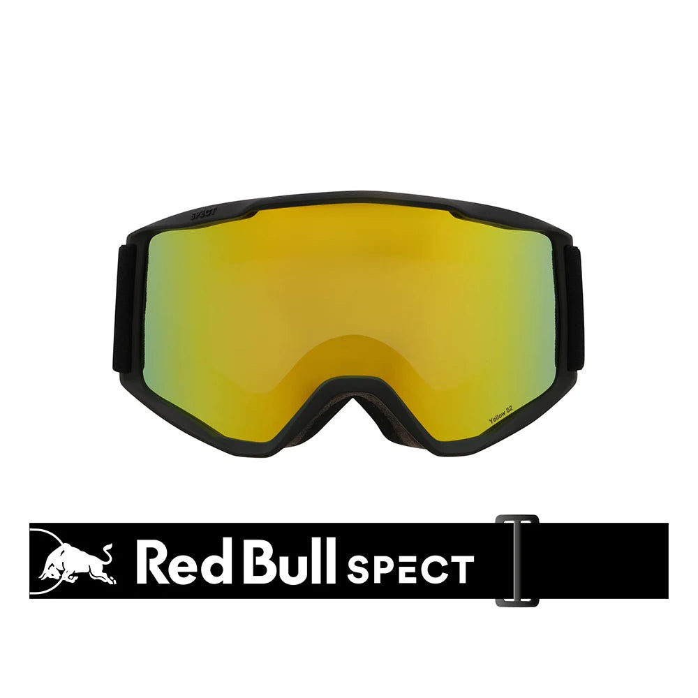 RED BULL neon 07YE2 NEON 07YE2 
