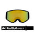 RED BULL neon 07YE2 NEON 07YE2 