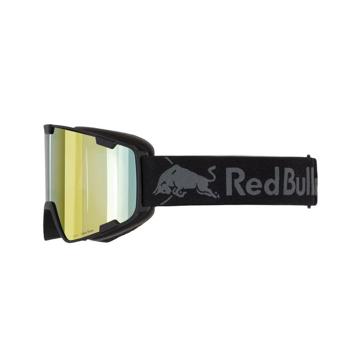 RED BULL PARK-18YE2 PARK 18YE2 
