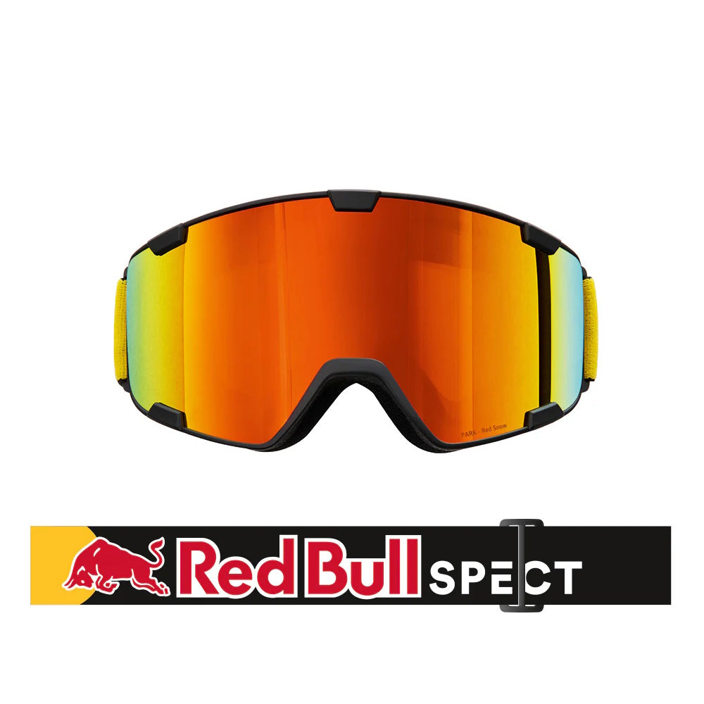 RED BULL park 20RE2 PARK 20RE2 