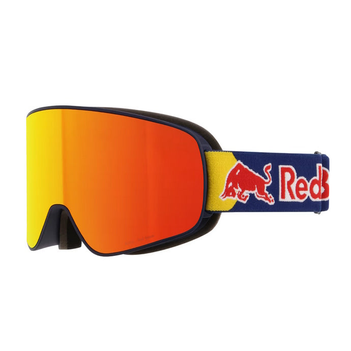 RED BULL RUSH-14RE2 RUSH 14RE2 