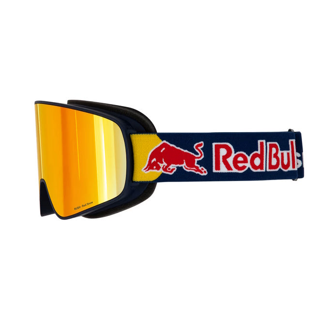 RED BULL RUSH-14RE2 RUSH 14RE2 