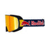 RED BULL RUSH-14RE2 RUSH 14RE2 