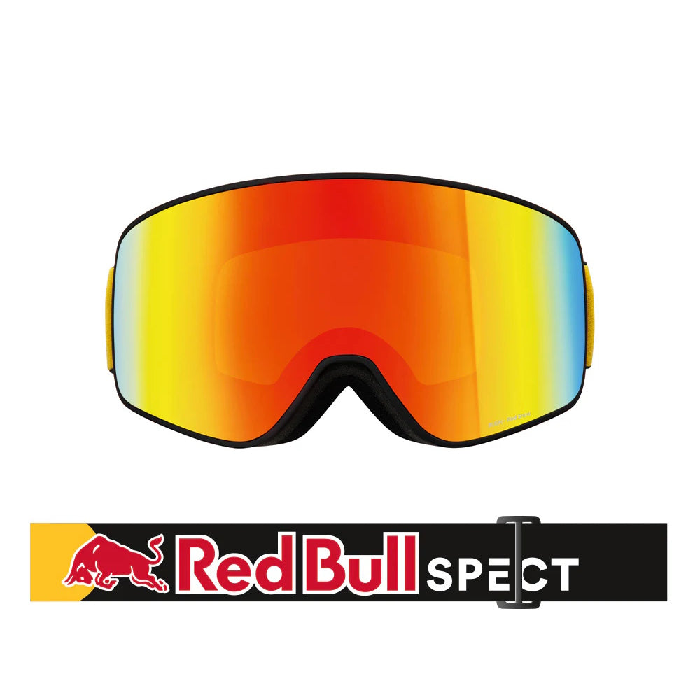 RED BULL rush 17RE2 RUSH 17RE2 
