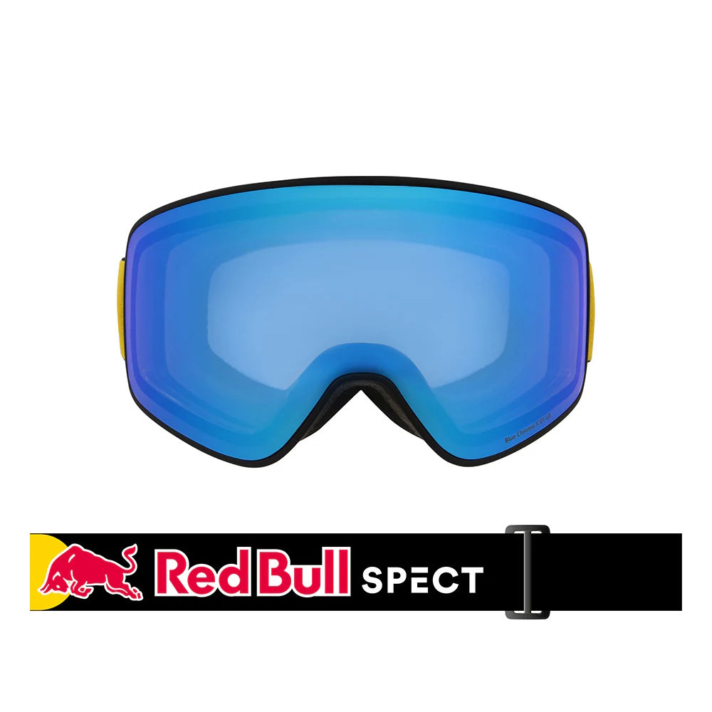 RED BULL rush 19BLX RUSH 19BLX 
