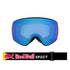 RED BULL rush 19BLX RUSH 19BLX 
