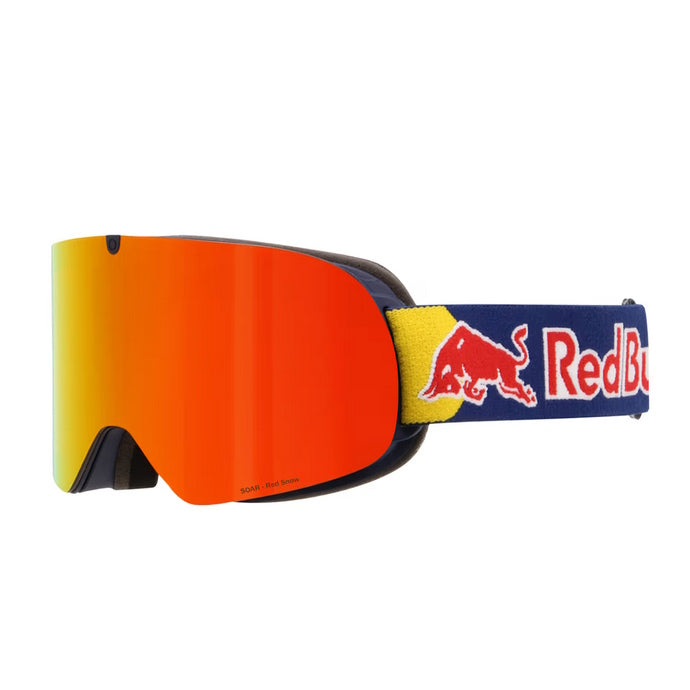 RED BULL SOAR-11RE2 SOAR 11RE2 