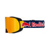 RED BULL SOAR-11RE2 SOAR 11RE2 